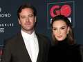 Armie Hammer's ex-wife breaks her silence as actor responds to abuse allegations dqxikeidqkikdinv