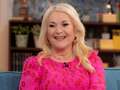 Vanessa Feltz 'top of wish list' for Celebs Go Dating bosses after fiancé split