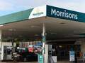 Morrisons is offering customers 5p off every litre of fuel - but there's a catch dqxikeidqkikdinv