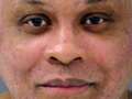 Man put to death after grisly killing of three teenage boys as they slept dqxikeidqkikdinv