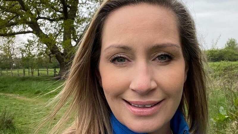 Nicola Bulley group stopped from searching abandoned house in hunt for mum