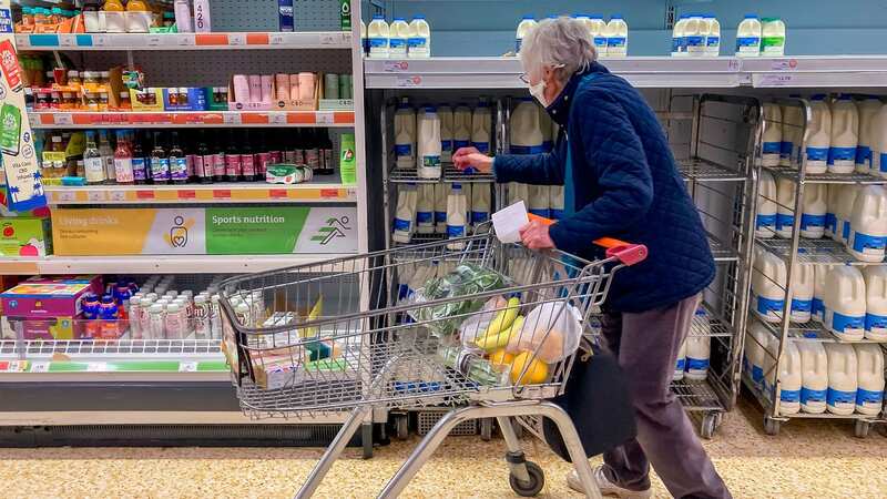 Sainsbury