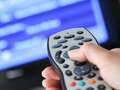 Sky TV and broadband customers given urgent warning about price hike in bills dqxikeidqkikdinv
