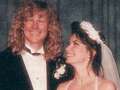 Shania Twain's husband 'ran off' with her best friend - then she fell for the ex