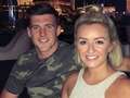 Lotto heiress builds dream mansion after row with neighbours to tear house down dqxikeidqkikdinv