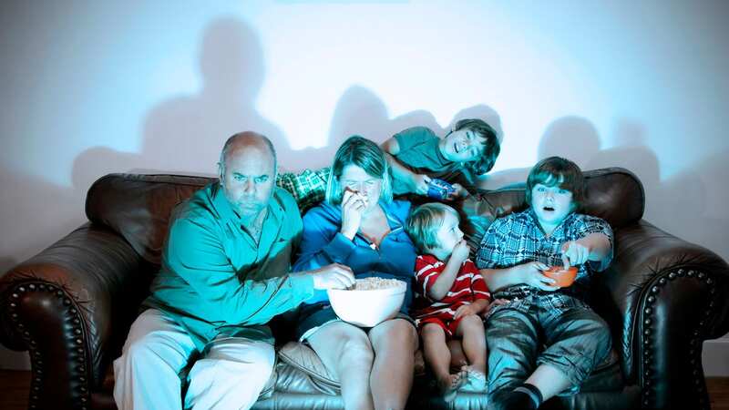Ofcom is launching a probe into inflation-linked price rises (Image: Getty Images)