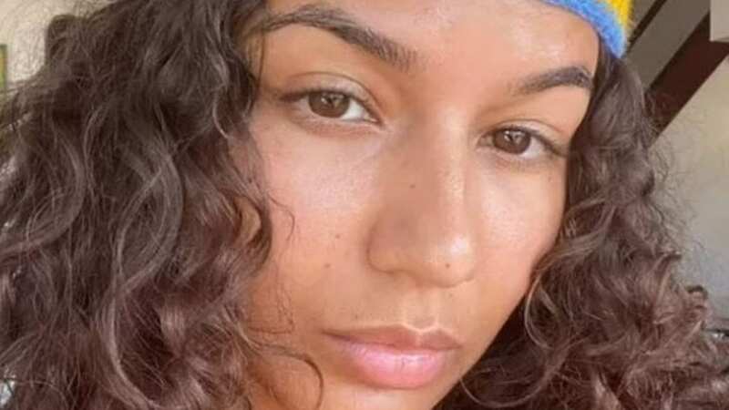 Tributes have poured in to the actress