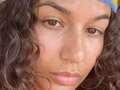 Young actress dies after starring in award-winning film as tributes pour in