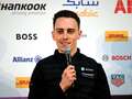 McLaren star Hughes explains mindset shift with new "achievable" goal on radar dqxikeidqkikdinv