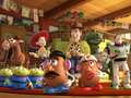 Toy Story 5 'coming soon' says Disney CEO alongside two more huge movie sequels dqxikeidqkikdinv