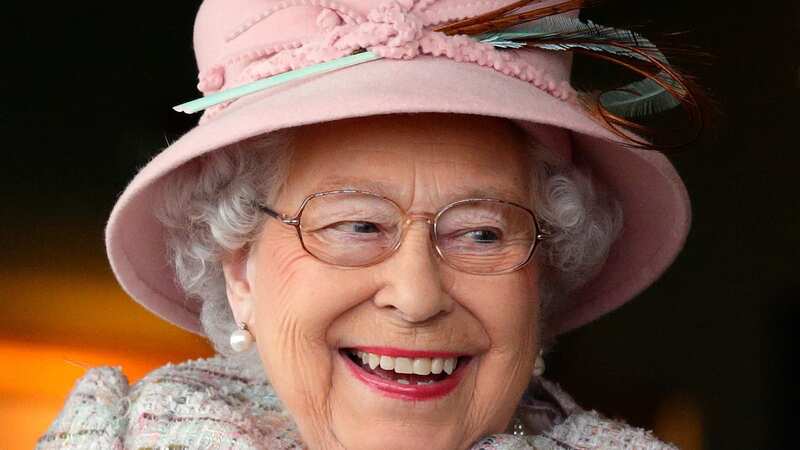 Queen