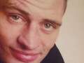 Dad's mutilated body left on road after sadistic vigilantes bundle him into boot