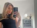 Dani Dyer 'ready for hate' over twins' names after backlash over son's name