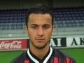 Austrian football hero Volkan Kahraman shot dead in horrific city street murder dqxikeidqkikdinv