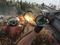 Xbox Game Pass February 2023: bizarro shooter Atomic Heart leads a varied lineup dqxikeidqkikdinv