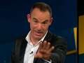 Martin Lewis issues holiday warning for Brits planning to go abroad in 2023
