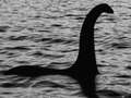 Loch Ness Monster theory as Nessie is spotted abroad and woman 'solves' mystery dqxikeidqkikdinv