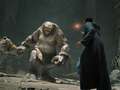 Try this simple fix if Hogwarts Legacy early access on Steam isn't working dqxikeidqkikdinv