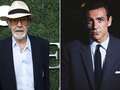 Sean Connery launched foul-mouthed tirade at Michelin-starred chef, actor claims dqxikeidqkikdinv
