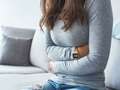 Norovirus warning as winter vomiting bug spikes to highest level in decade