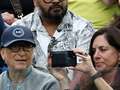 Bill Gates' broken marriage, affair and new partner who is a millionaire's widow dqxikeidqkikdinv