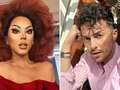 RuPaul's Drag Race star found hanged after 'struggles with fame'
