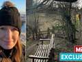 Nicola Bulley police may be in breach of guidelines in search for missing mum dqxikeidqkikdinv