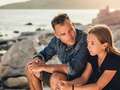 'My daughter called my girlfriend a gold digger so I uninvited her from my BBQ' dqxikeidqkikdinv