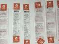 Takeaway's savage response to customers who flooded them with fake orders dqxikeidqkikdinv