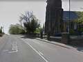 'Man offers daughter, 13, free Prime drink before sexually assaulting her'