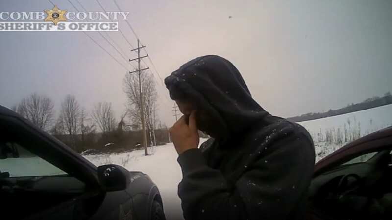 Cop
