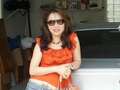 Woman wanted in hit-and-run that killed student flees to Thailand after death dqxikeidqkikdinv