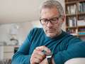 'Put your fitness to the test with the latest tech, with no need to exercise'