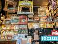 UK's oldest toy museum to close with enchanting collection fighting for survival dqxikeidqkikdinv
