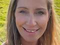 Seven key questions in Nicola Bulley disappearance that have to be answered