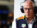 Axed Red Bull junior on mission to prove Helmut Marko wrong after exit dqxikeidqkikdinv