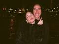 Vanessa Hudgens 'couldn't be happier' as she announces engagement to Cole Tucker dqxikeidqkikdinv