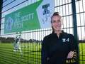 Lionesses legend Jill Scott awarded unique honour as part of £300m investment dqxikeidqkikdinv