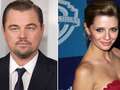 Mischa Barton was 'told to sleep with Leonardo DiCaprio' at 19 when he was 30