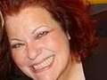 Hollywood publicist Doris Bergman and her husband and cat die in house fire