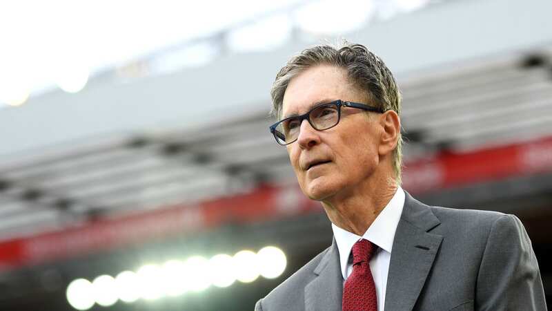New Super League confusion amid concerns over Liverpool asking price