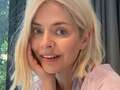 Holly Willoughby's staggering net worth unveiled after she took psychic's advice dqxikeidqkikdinv