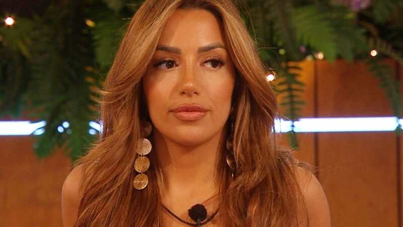 Love Island