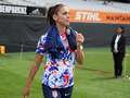 Women's World Cup stars set example by speaking out against latest FIFA misstep