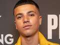 Peter Andre's son debuts bald head and full busy beard in transformation photo