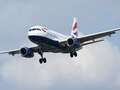 Brit collapses and dies after 11 hours on flight from Heathrow with wife