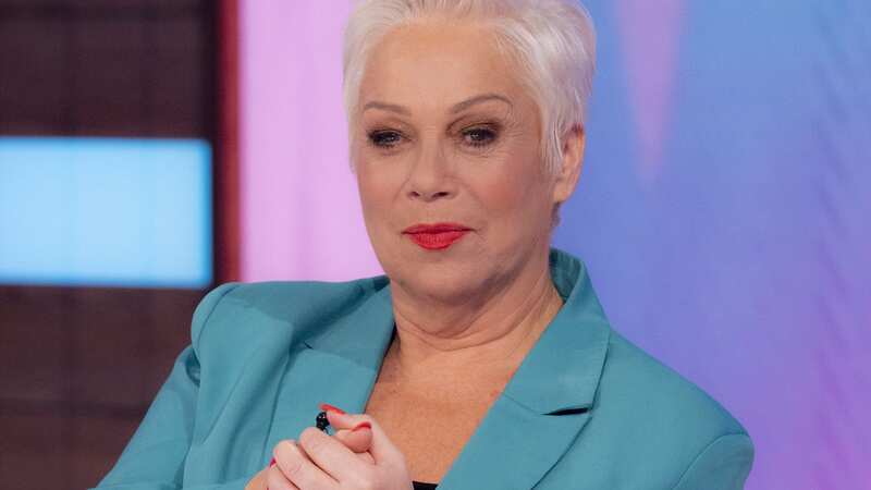 Loose Women