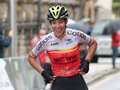 Tour de France hopeful dies at 19 after being hit by truck in training