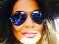 Woman tried to kill lookalike with poison cheesecake in bid to steal identity