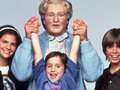Mrs Doubtfire child star is unrecognisable as she makes very rare TV appearance
